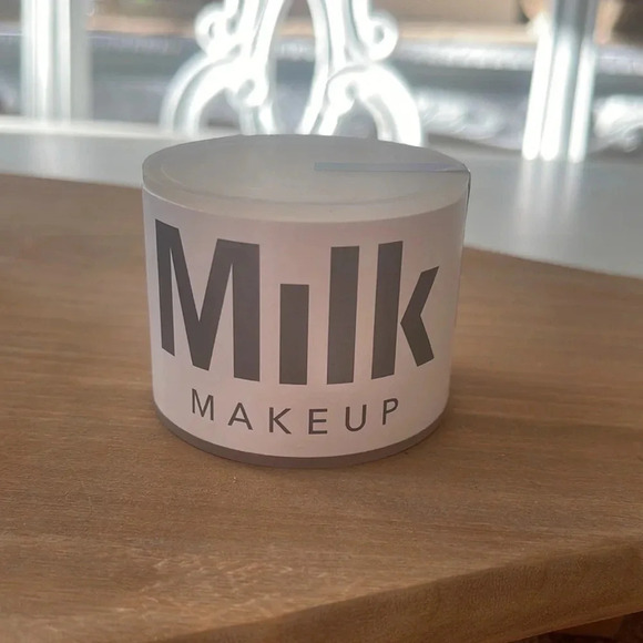 Milk Makeup Other - Lip Salve Rose | Milk Makeup Moisturizing salve NEW